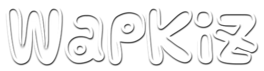 wapkizs.com